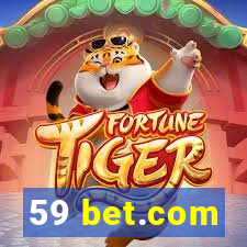 59 bet.com